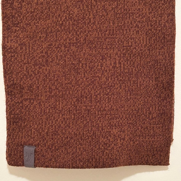 Arc’teryx Diplomat Merino Wool Scarf - Picture 2 of 14